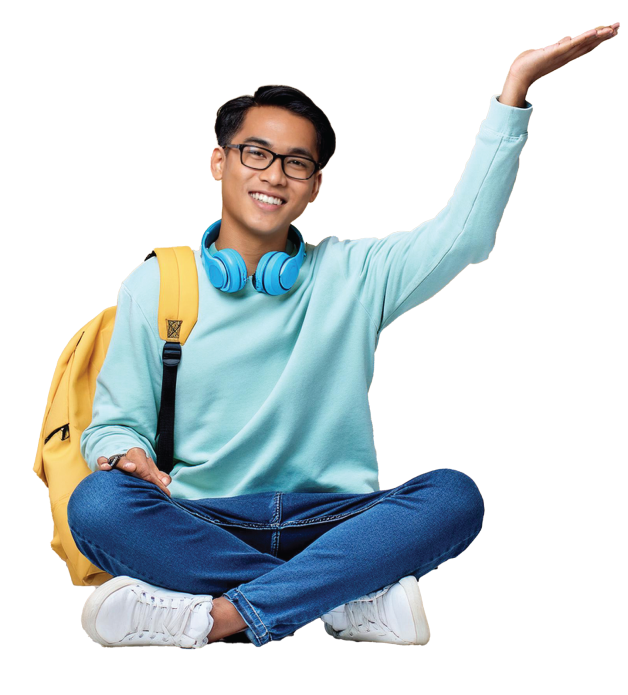 Layer_1 Student