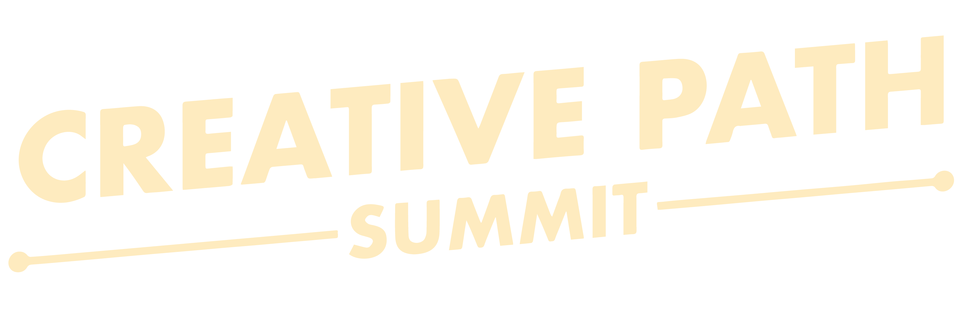 Creative Path Summit