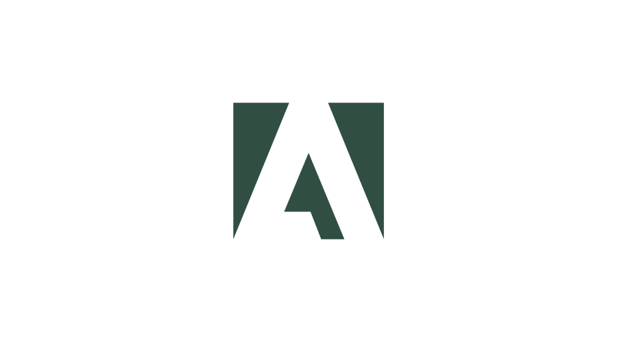 Adobe