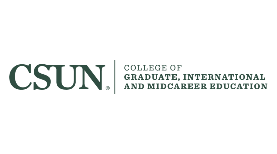 Group 74 Tseng college logo