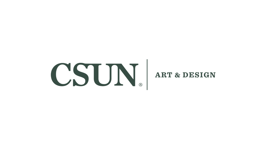 Group 79 art and design