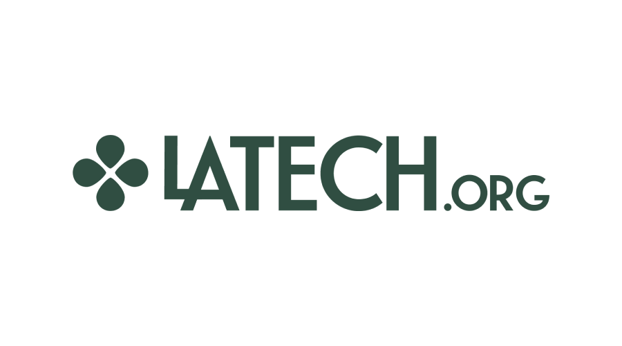 LATech