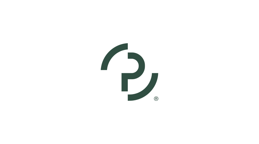 Petrol