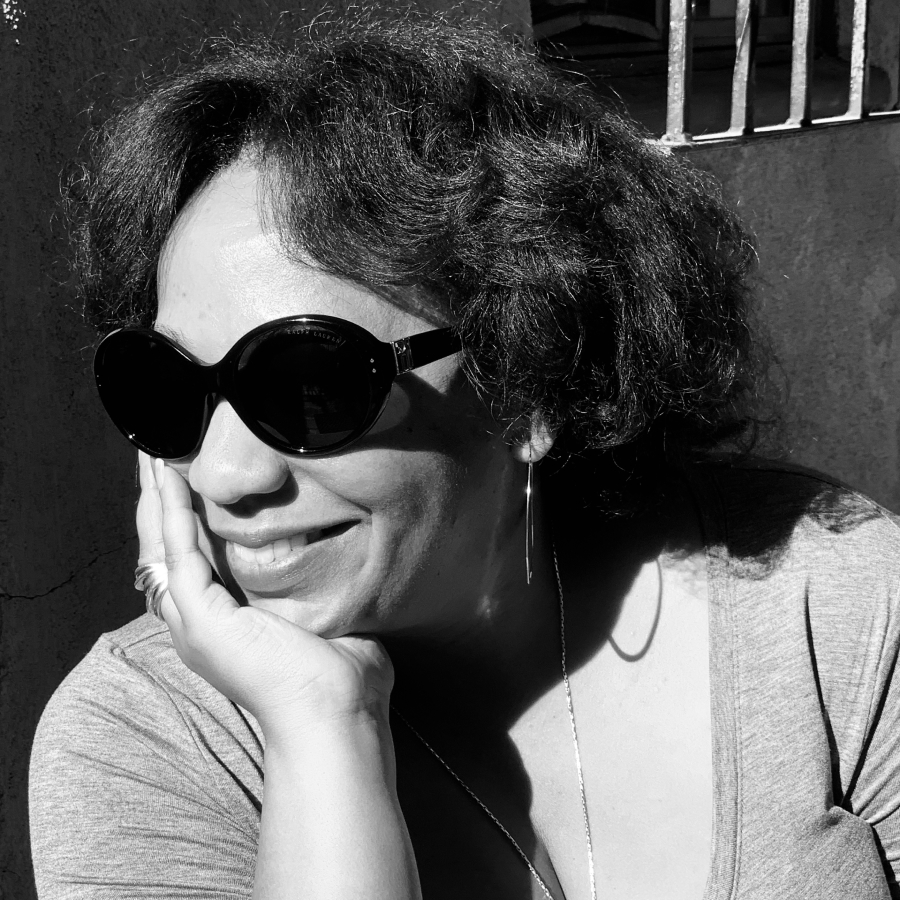 Vanessa_Adams_BW - Vanessa Adams 1 Vanessa Adams Headshot
