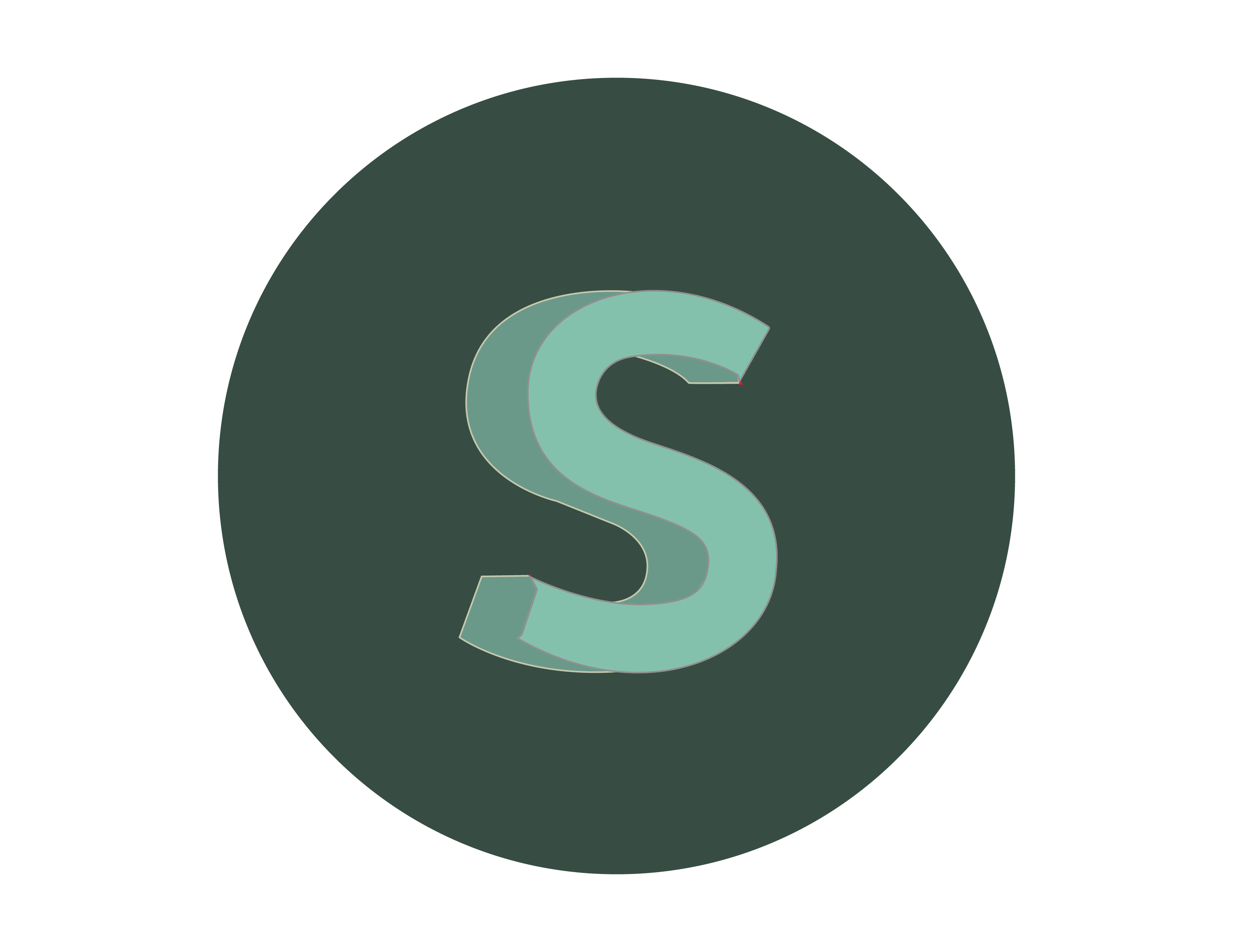 seymour logo 512 x512 px Seymour logo
