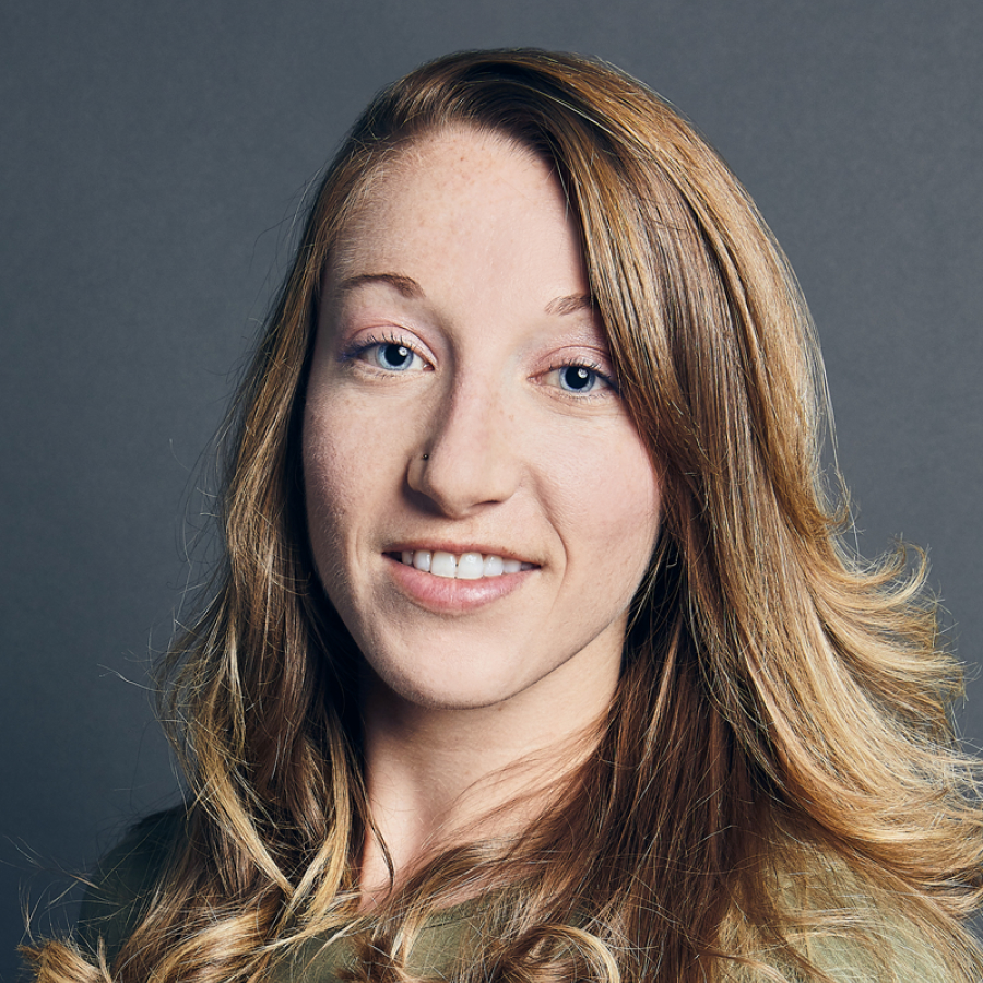 blaire-wilson-headshot - Blaire Wilson 1 Blaire Wilson headshot